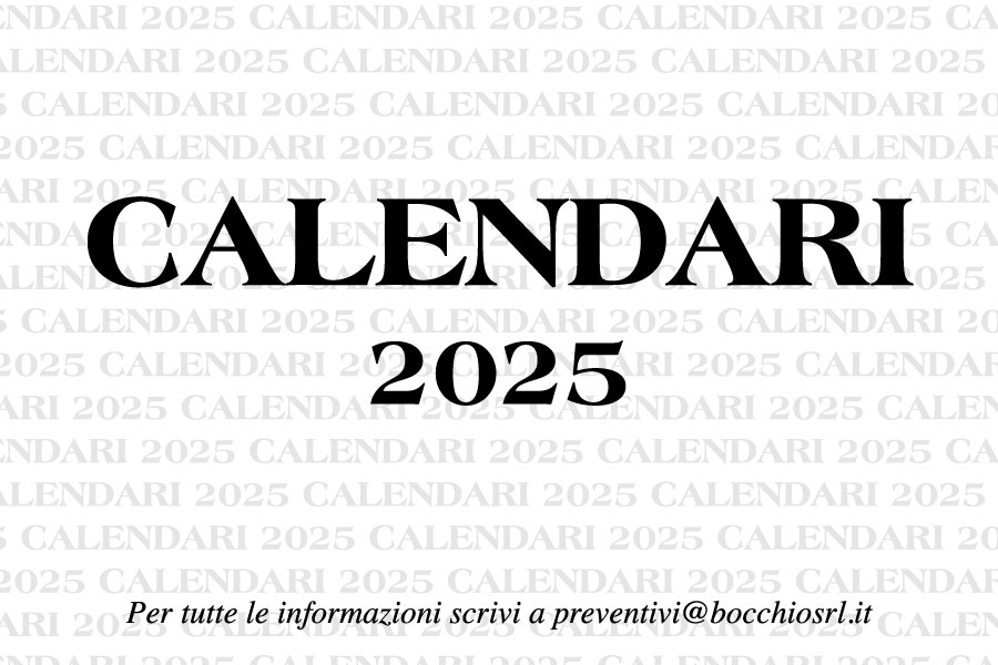 slide CALENDARI 2025