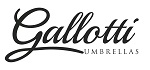 GALLOTTI