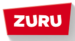 ZURU