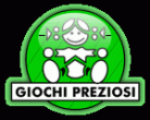 GIOCHI PREZIOSI