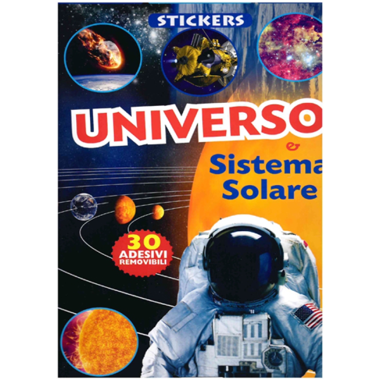 LIBRO DA COLORARE STICKERS DINOSAURI 24PG V.4,90: vendita ingrosso con  consegna veloce