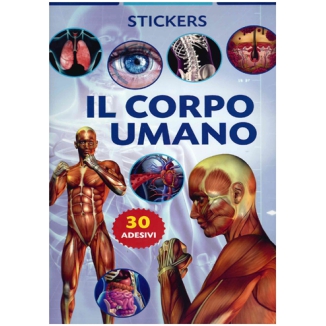 LIBRO DA COLORARE STICKERS DINOSAURI 24PG V.4,90: vendita ingrosso con  consegna veloce