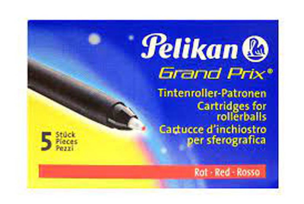 Penna sferografica rollerball Easy Schneider inchiostro blu