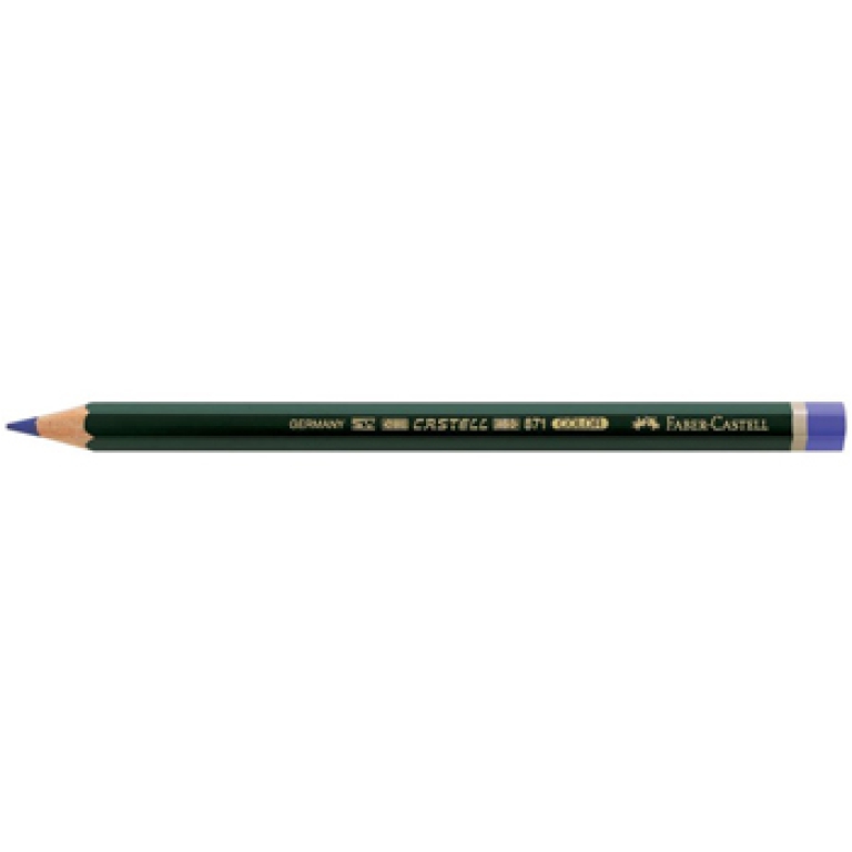 MATITE BLU MAGNUM 12PZ FABER