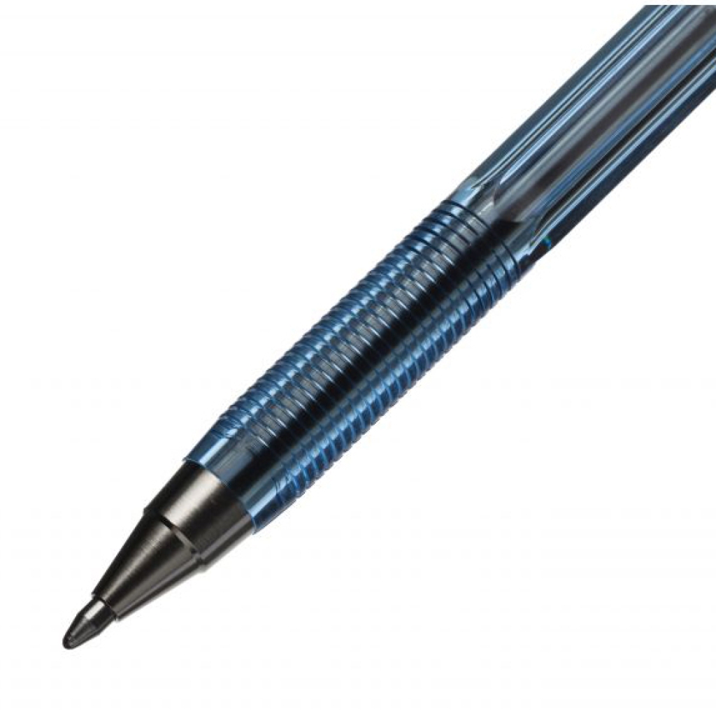 BIC CRISTAL RE NEW BLU 1 SFERA+2 REFILL: vendita ingrosso con consegna  veloce