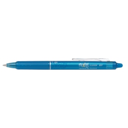 SFERA FRIXION CLICKER AZZURRO 12PZ PILOT 0,5