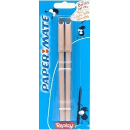 SFERA REPLAY NERO BLISTER 12 DA 2PZ (24PZ)