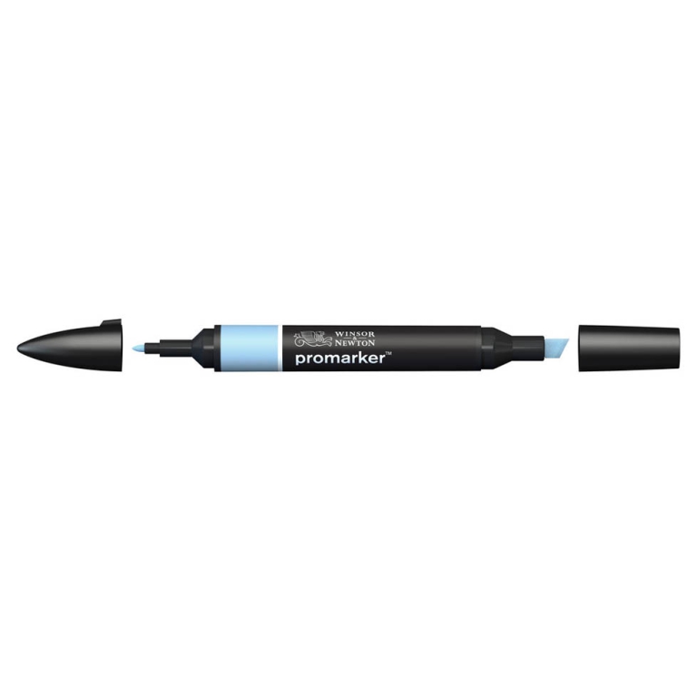 PENNARELLI PROMARKER W&N CLOUD BLUE (B318)