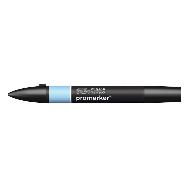 PENNARELLI PROMARKER W&N CLOUD BLUE (B318) 2