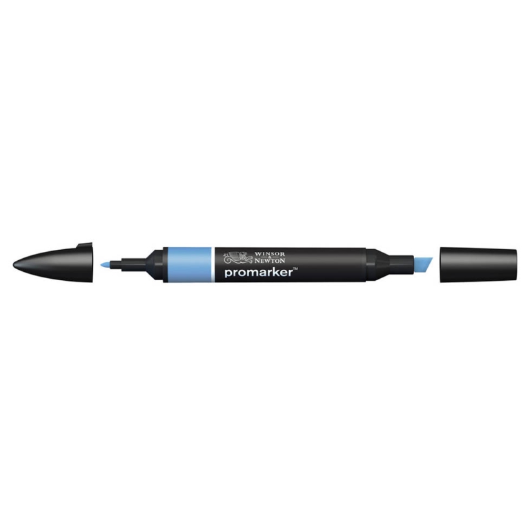 PENNARELLI PROMARKER W&N CADET BLUE (B336)