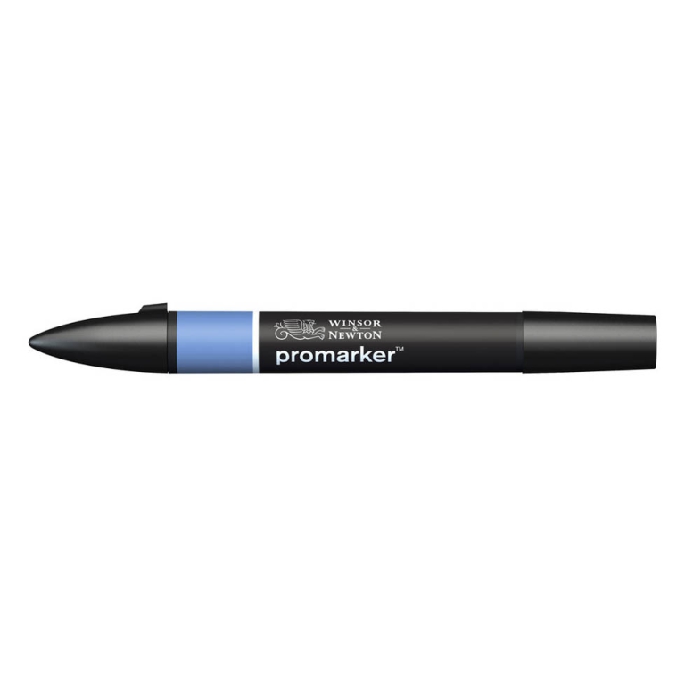 PENNARELLI PROMARKER W&N COBALT BLUE (B637) 2