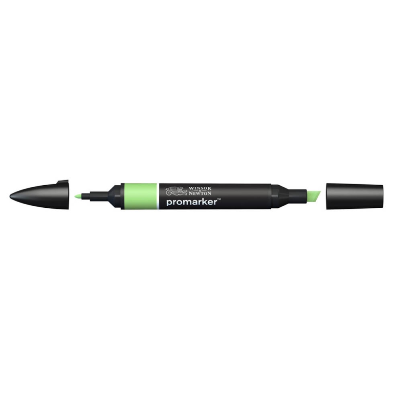 PENNARELLI PROMARKER W&N APPLE (G338)