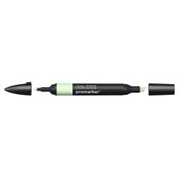 PENNARELLI PROMARKER W&N MEADOW GREEN (G339)