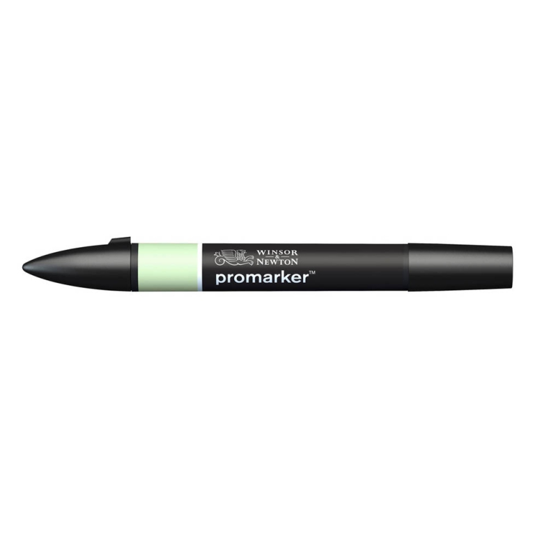 PENNARELLI PROMARKER W&N MEADOW GREEN (G339) 2