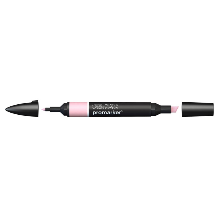 PENNARELLI PROMARKER W&N BABY PINK (R228)