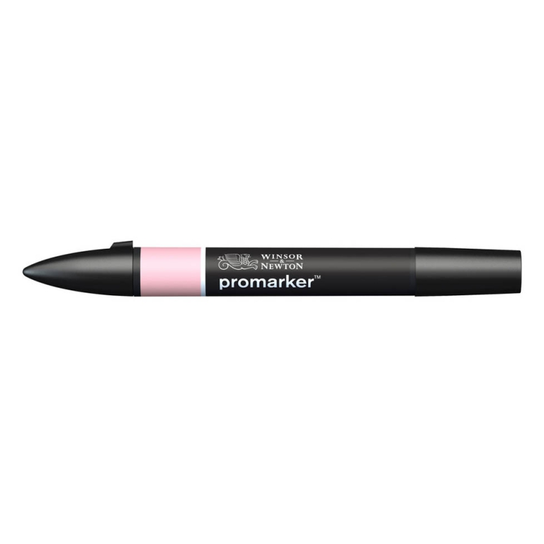 PENNARELLI PROMARKER W&N BABY PINK (R228) 2