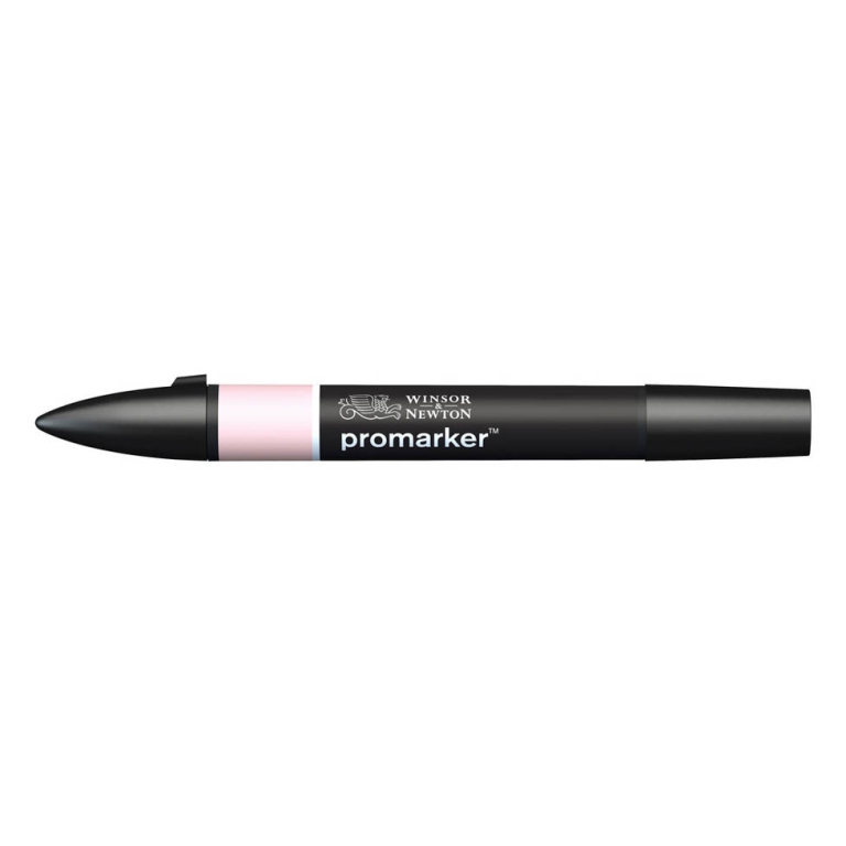 PENNARELLI PROMARKER W&N PALE PINK (R519) 2