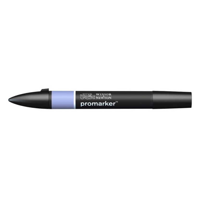 PENNARELLI PROMARKER W&N BLUEBELL (V127) 2