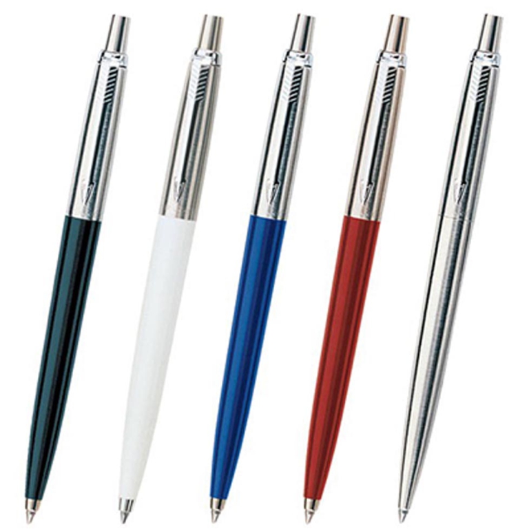 SFERA JOTTER COLOR 20PZ  COLORI CLASSICI PARKER 2