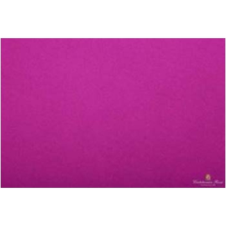 CARTA VELINA 21GR COLORE ARANCIONE 24 FOGLI 50x76 CM FOGLIO CARTAMODELLO  7421113365382