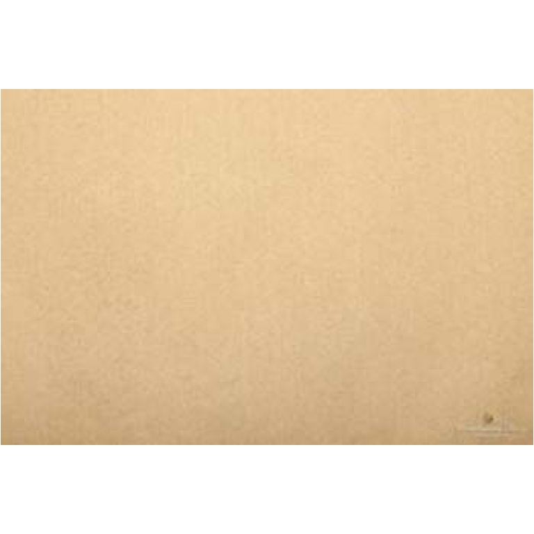 FOGLI CARTA VELINA 24FG  ORO METALLIZZATO 50X76CM