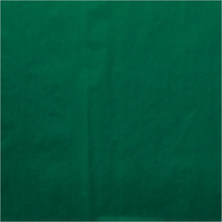 BOBINA CARTA REGALO 100CMX25MT KRAFT VERDE