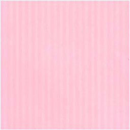 CARTA REGALO 70X100CM 10 FOGLI ROSA