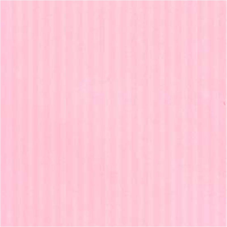 CARTA REGALO 70X100CM 10 FOGLI ROSA