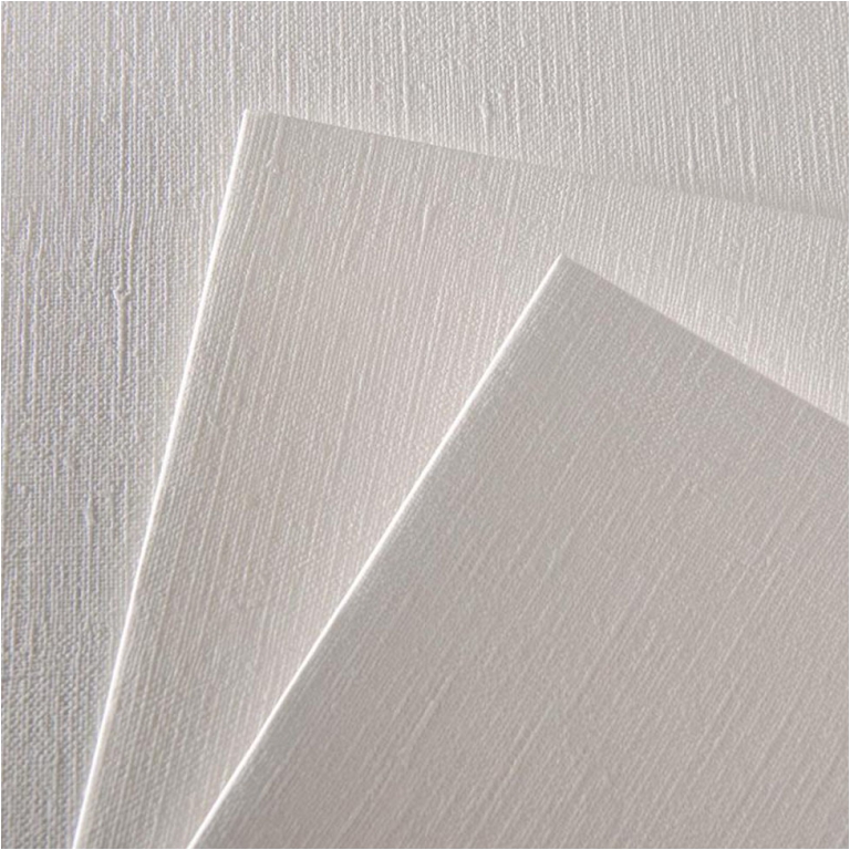 BLOCCO FIGUERAS 10FG 24X33 290GR CANSON 2