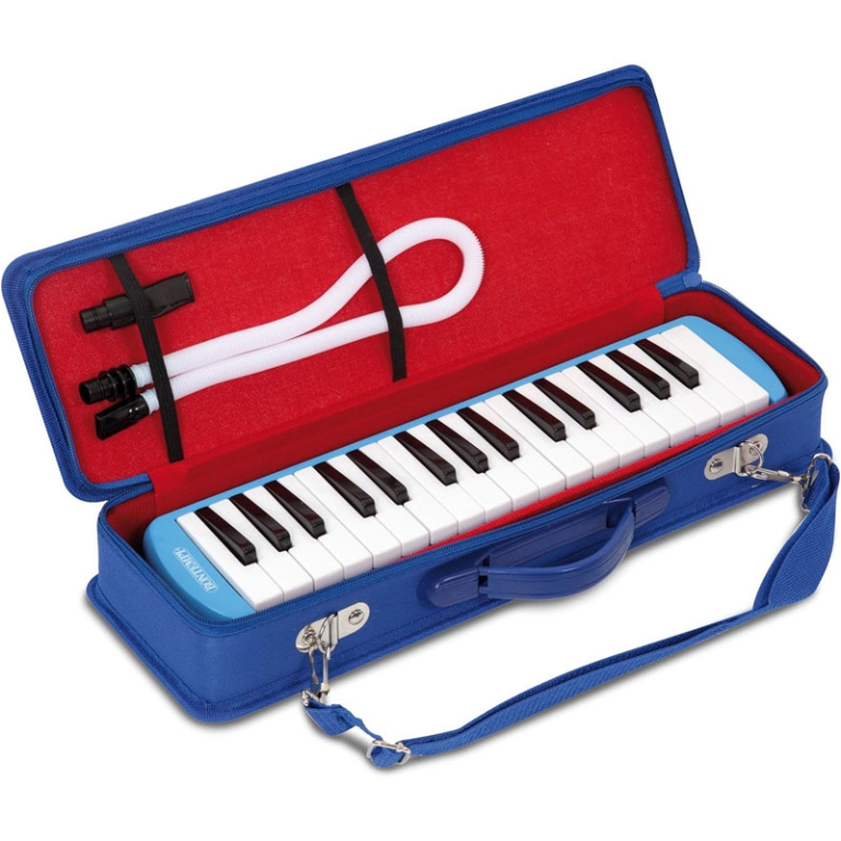 MELODICA DIAMOND 32 TASTI