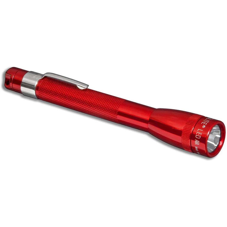 TORCIA LED KODAK 270LED  CON 3 BATTERIE AAA 3