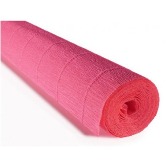 FOGLI CARTA VELINA 24FG ROSA SCURO 50X76CM: vendita ingrosso con consegna  veloce