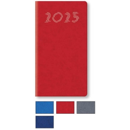 AGENDA SETTIMANALE 8X15 83ZT MARMORA