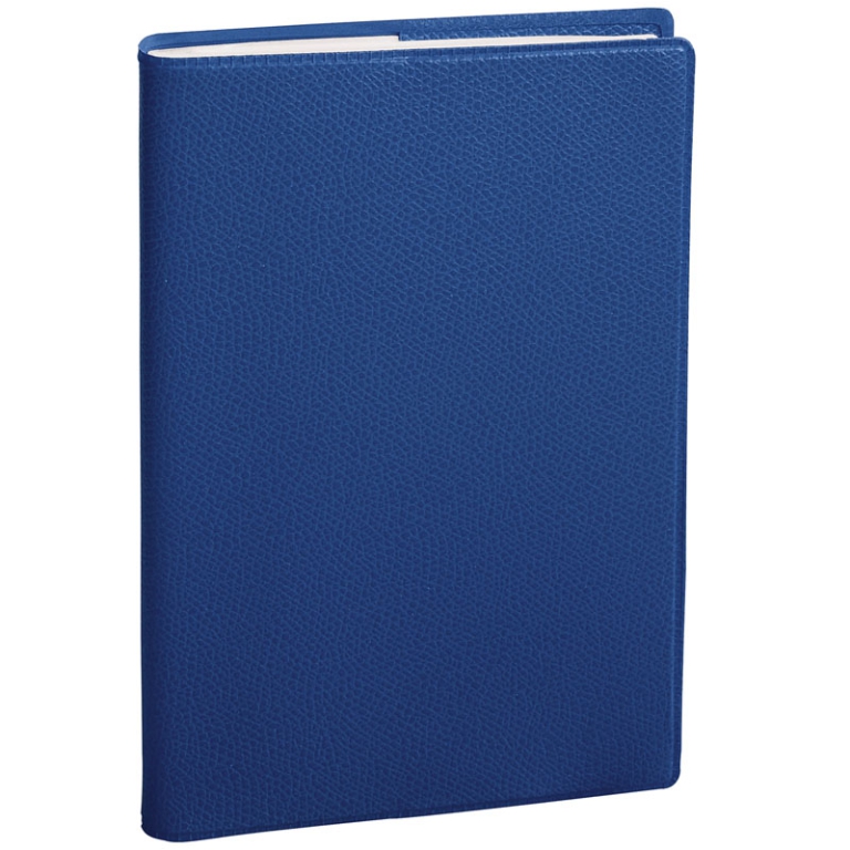 AGENDA RIGIRO 9X12,5 IMPALA QUO VADIS 3