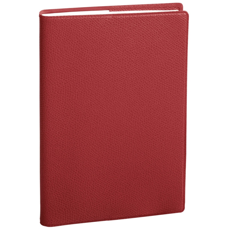 AGENDA RIGIRO 9X12,5 IMPALA QUO VADIS 5