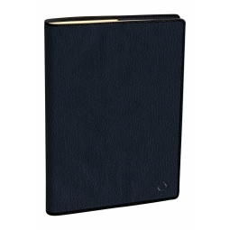 AGENDA AFFARI 10X15 MARLOW BLU QUO VADIS