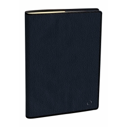 AGENDA CARLA 8X10,5 MARLOW BLU QUO VADIS