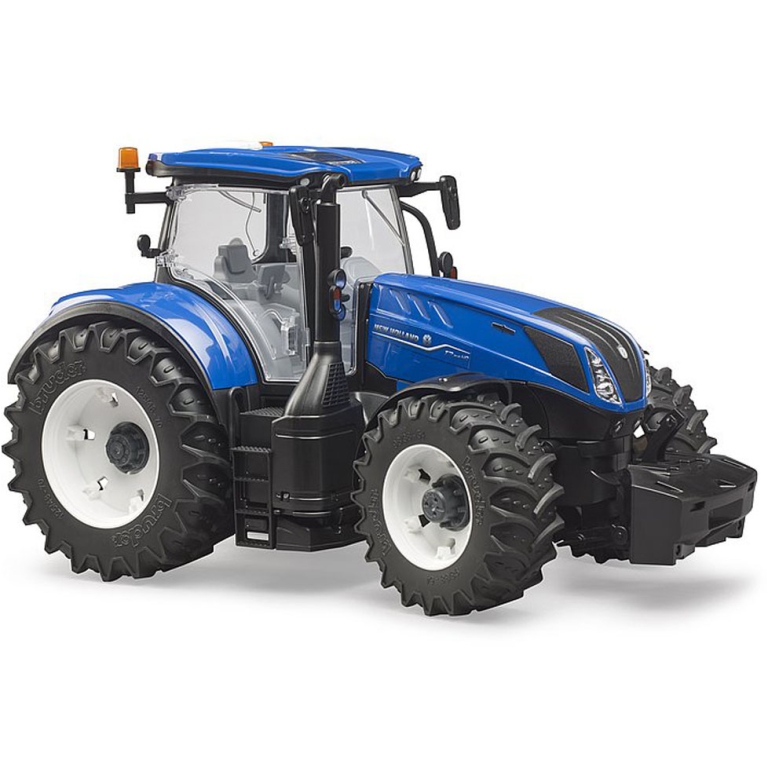 TRATTORE NEW HOLLAND T7.315 36X17,5X20,5CM 2