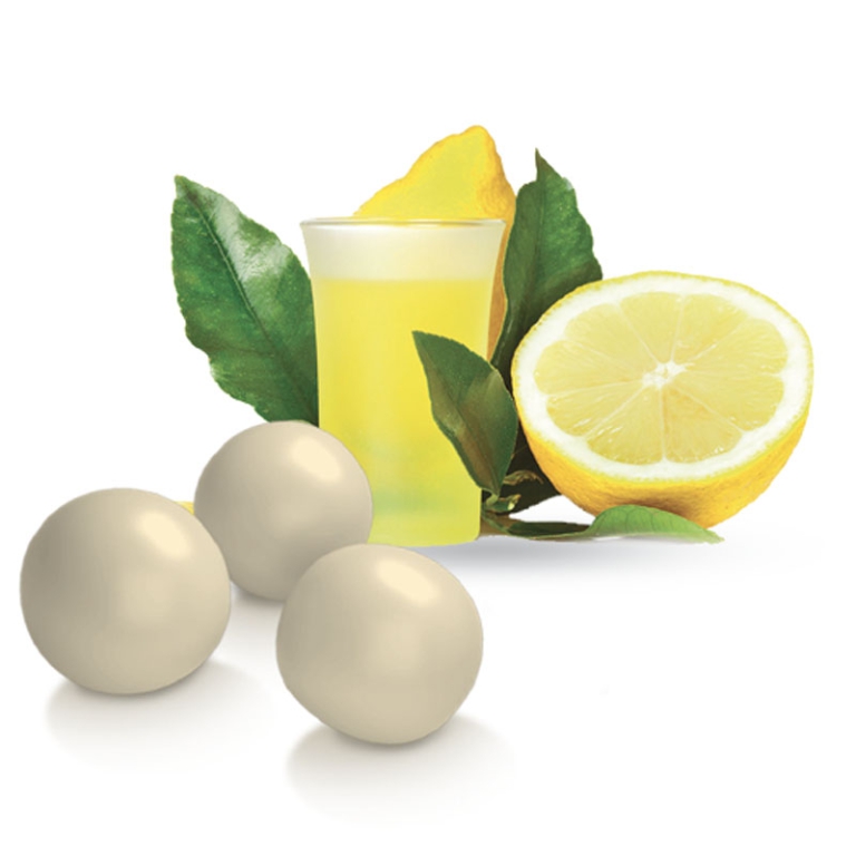 BON BON LIMONCELLO 500GR 2