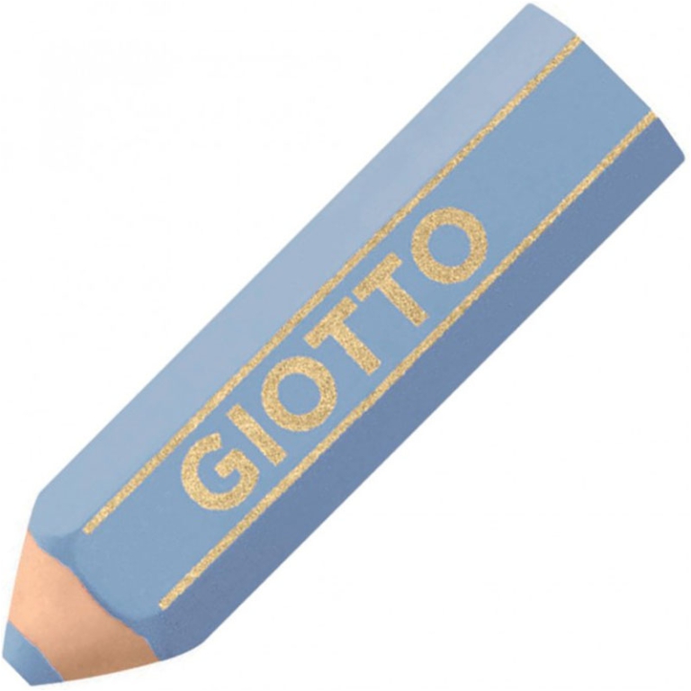 GOMME HAPPY 40PZ PASTEL EXPO GIOTTO 2