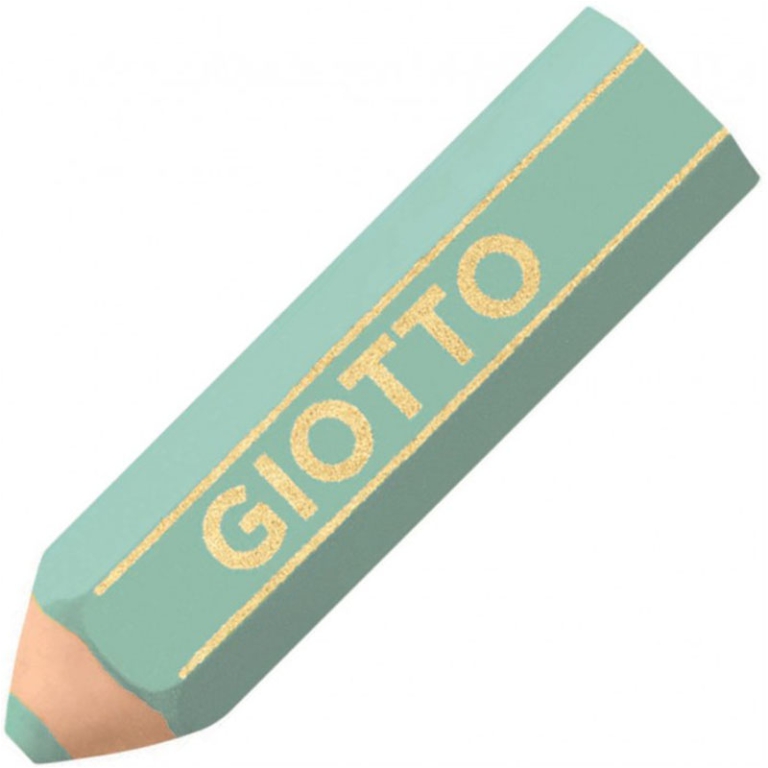 GOMME HAPPY 40PZ PASTEL EXPO GIOTTO 3