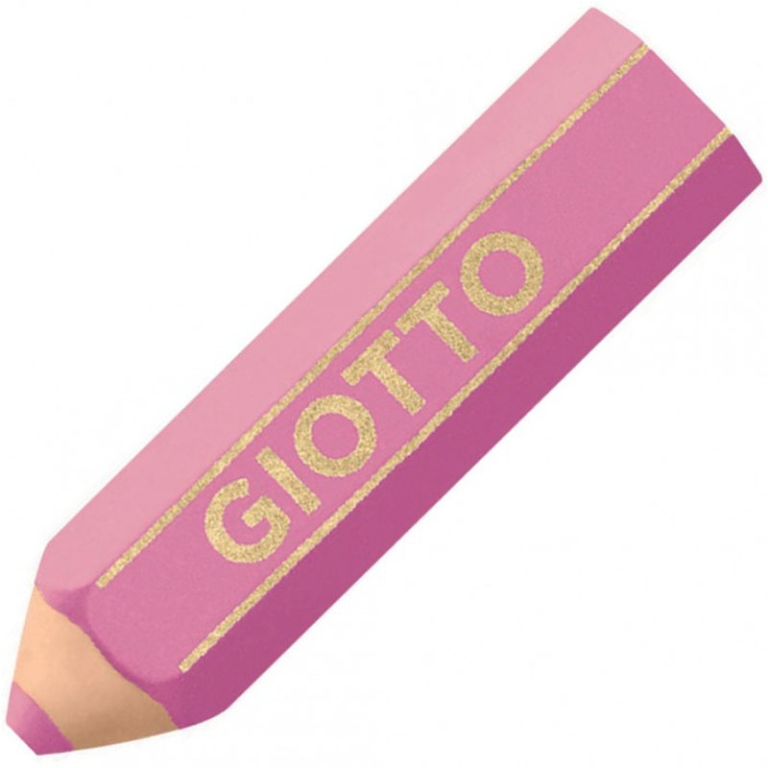 GOMME HAPPY 40PZ PASTEL EXPO GIOTTO 5