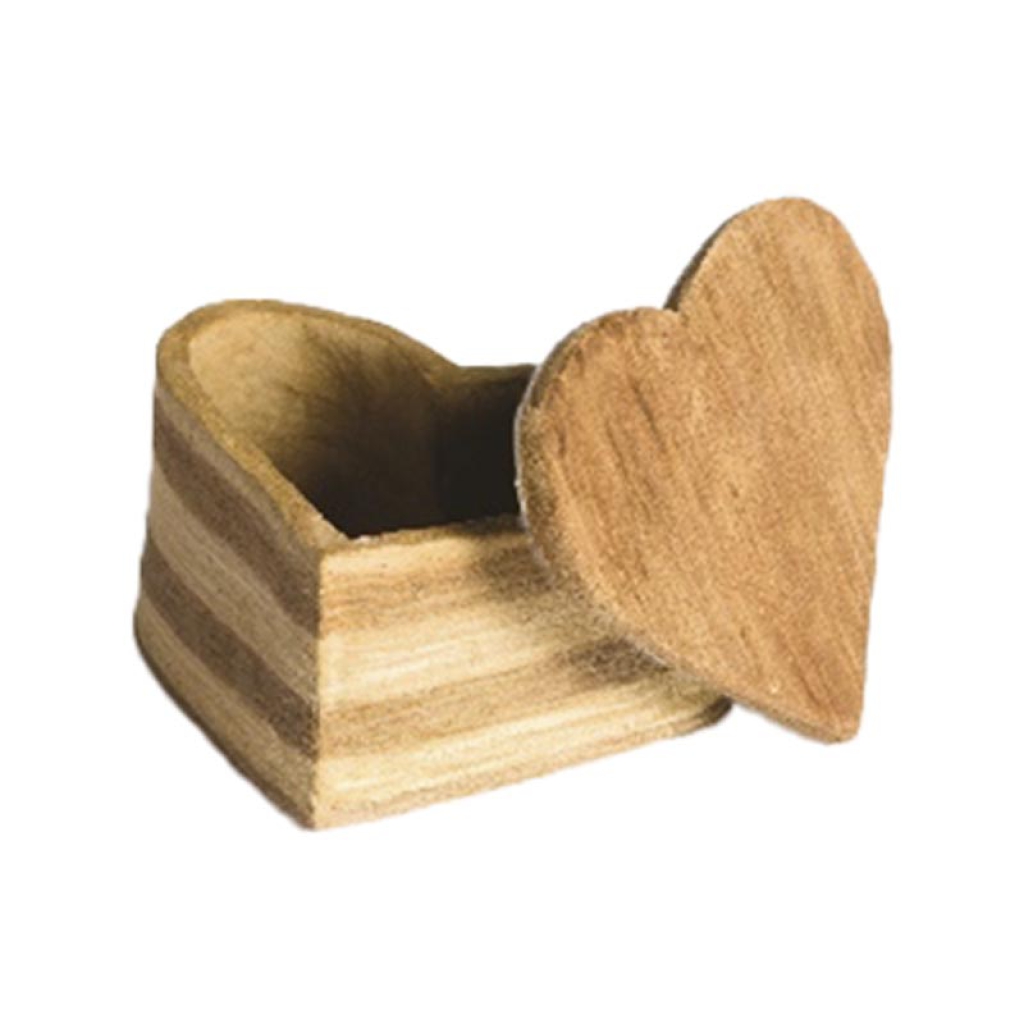 PASTA LEGNO PER MODELLARE - DAS WOOD 350GR.