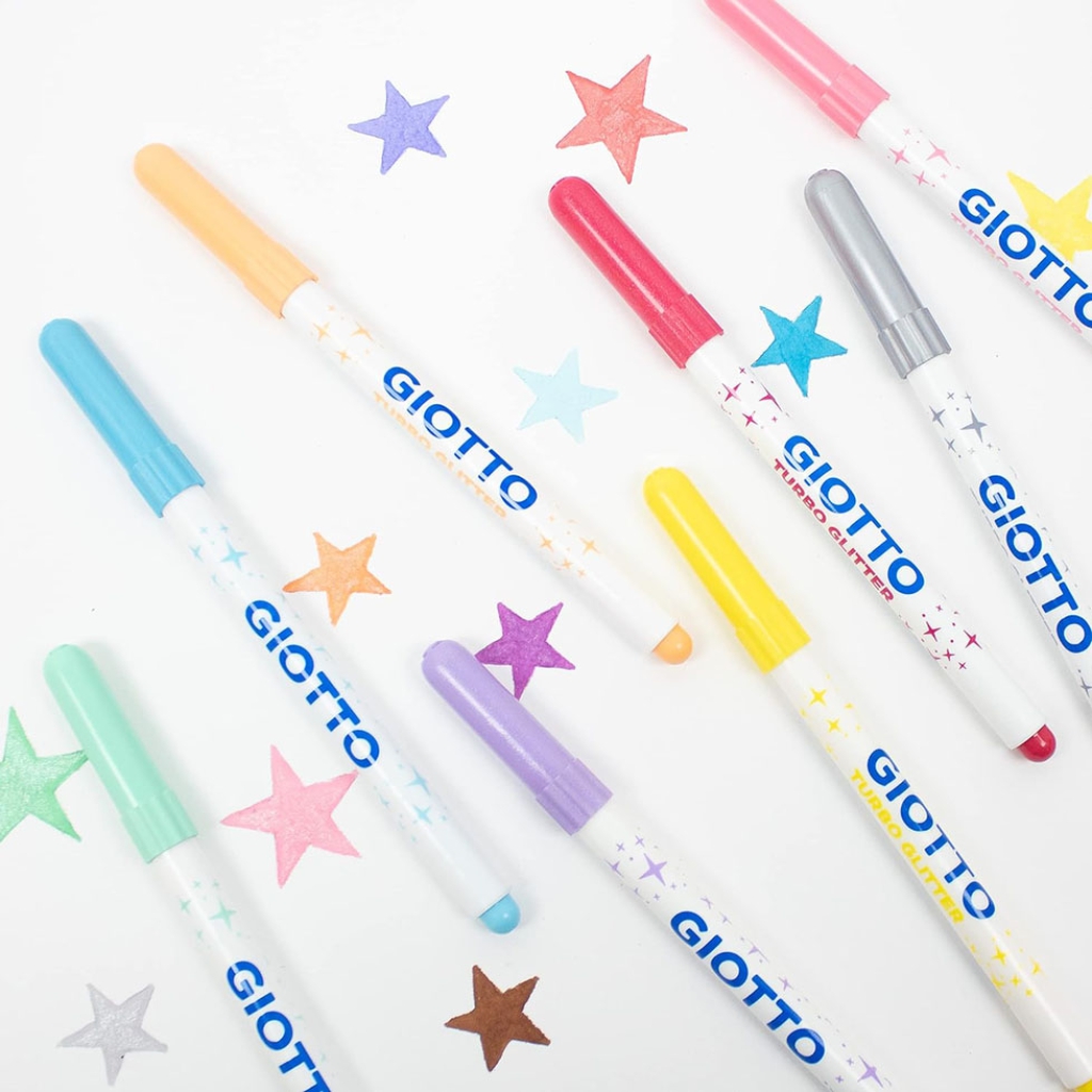 STABILO PEN 68 18 COLORI ARTY LINE BRUSH: vendita ingrosso con consegna  veloce