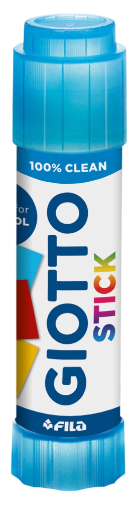 COLLA STICK 20GR 20PZ MEDIA GIOTTO: vendita ingrosso con consegna veloce