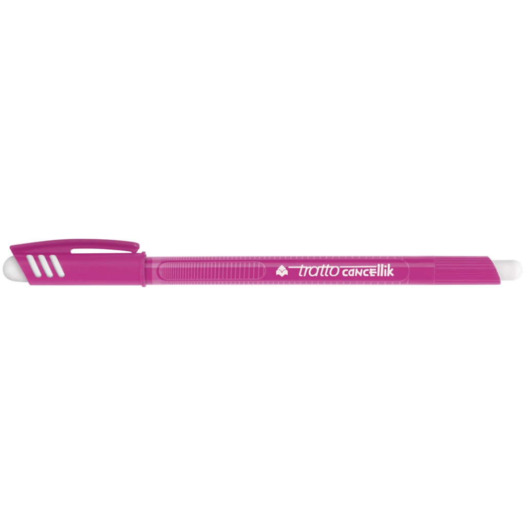 SFERA FRIXION STICKS 12PZ ROSA PILOT CANCELLABILE: vendita ingrosso con  consegna veloce