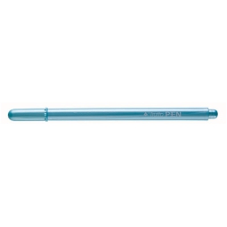 TRATTO PEN 12PZ ACQUAMARINA PENNARELLO 26 FILA