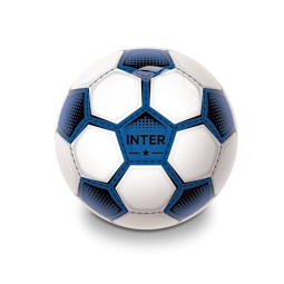 PALLONE 14CM BIO INTER GONFIO