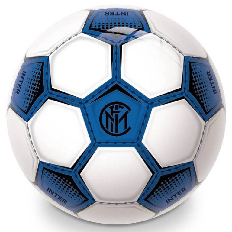 PALLONE 23CM BIO INTER GONFIO