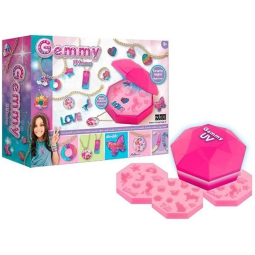 GEMMY FACTORY